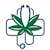 Cannabless - E Constitution